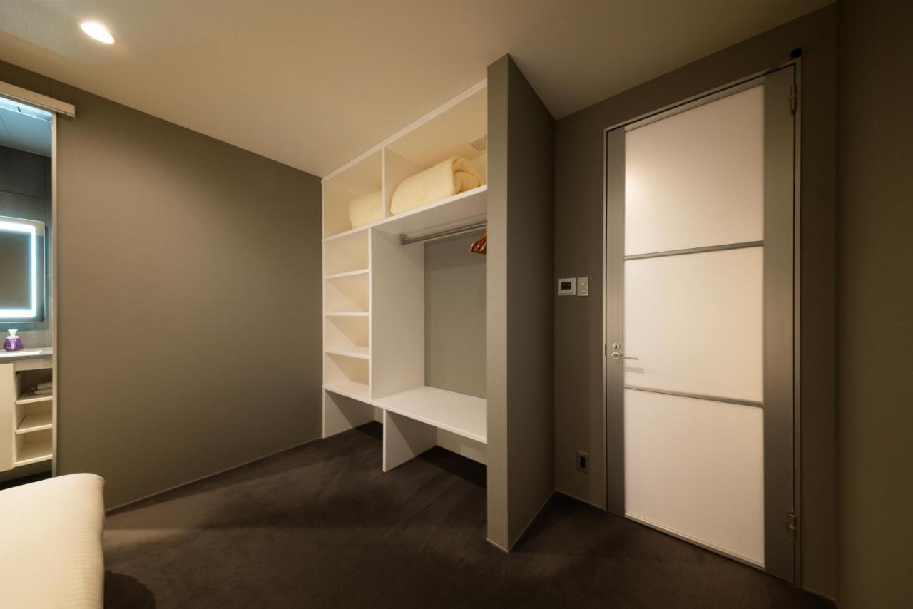 Bluebird Apartments By The Hakuba Collection Buitenkant foto