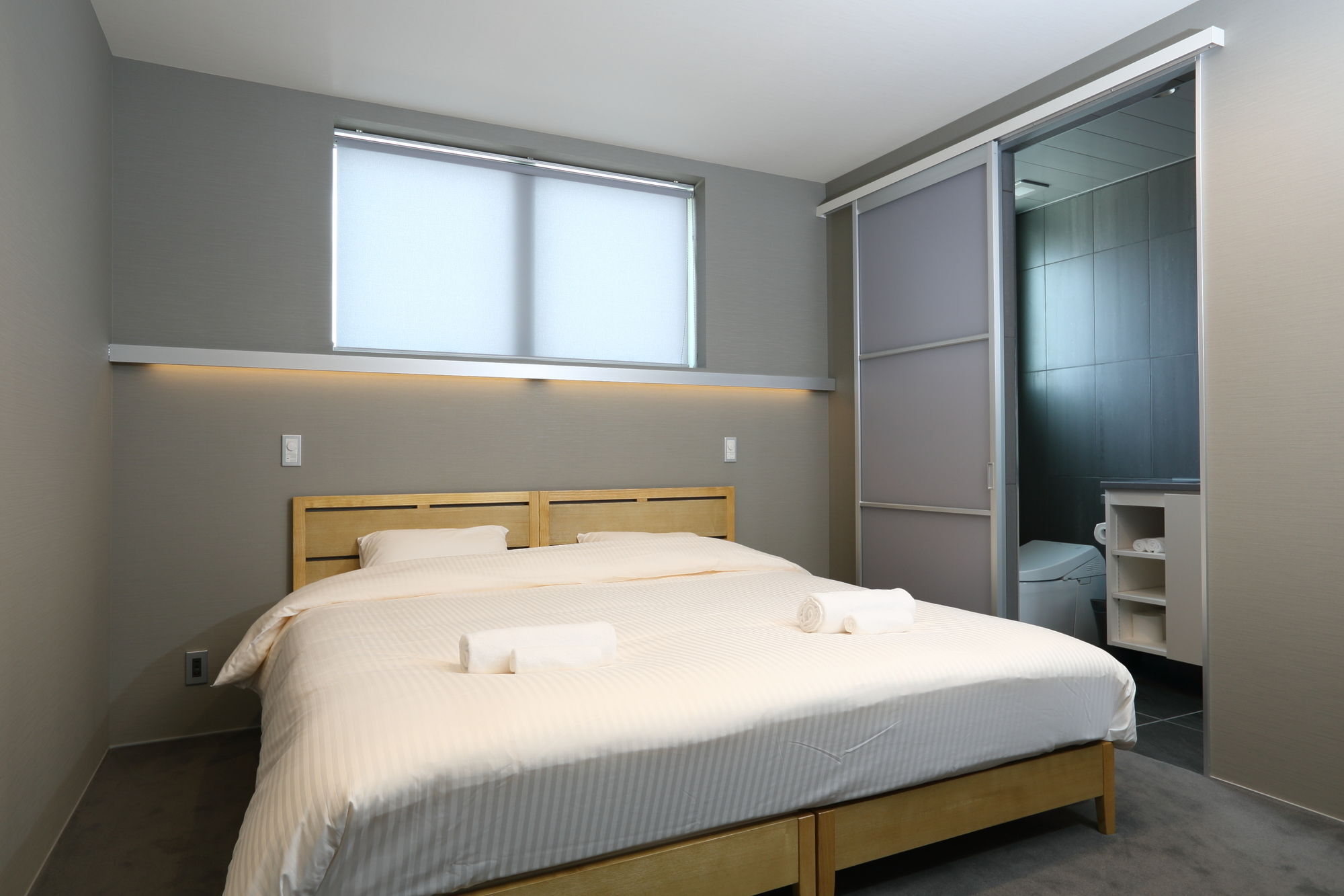 Bluebird Apartments By The Hakuba Collection Buitenkant foto